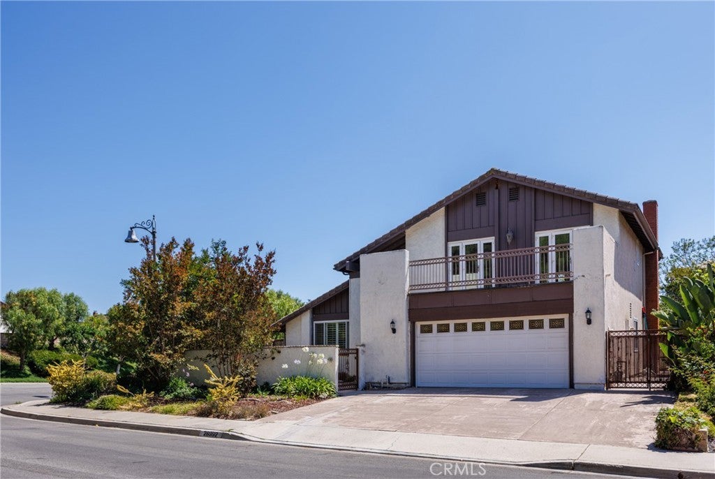 Photo of Listing #OC25161031