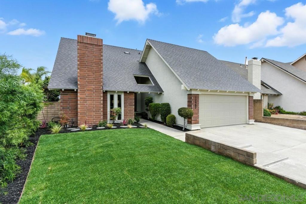 Photo of Listing #250034166SD