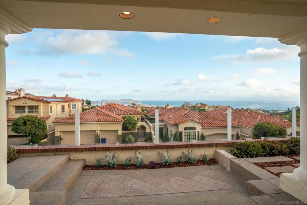 Photo of Listing #250034167SD