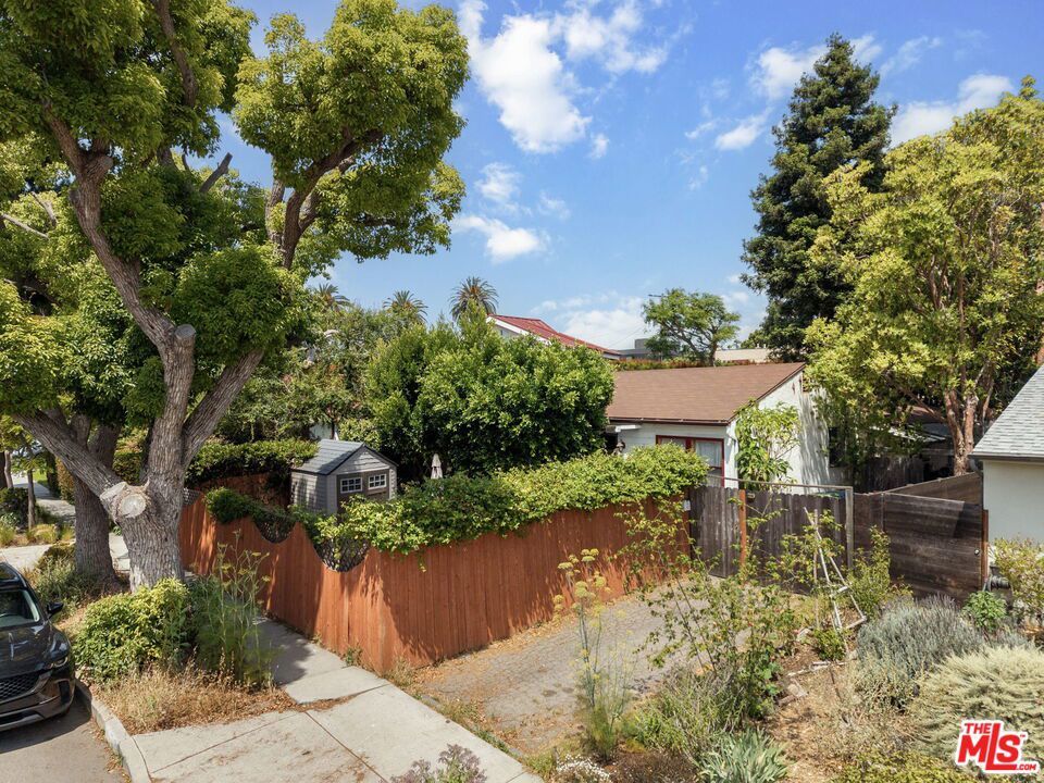 Photo of Listing #25568731