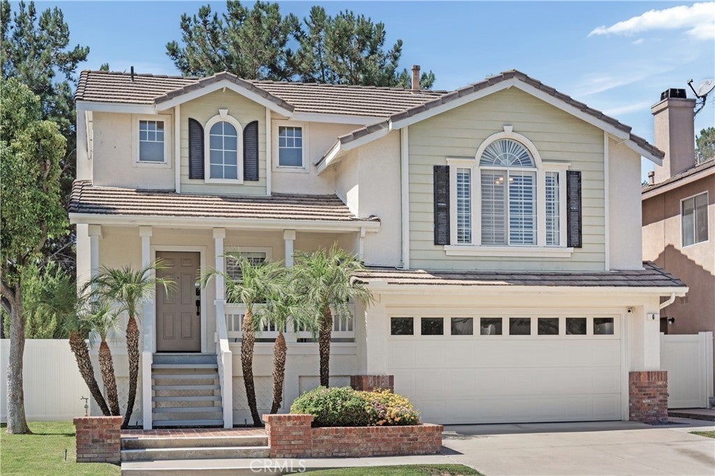 Photo of Listing #OC25164930