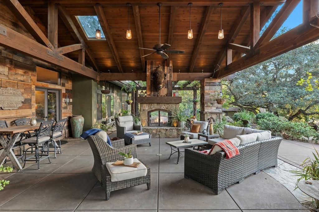 Photo of Listing #250034168SD