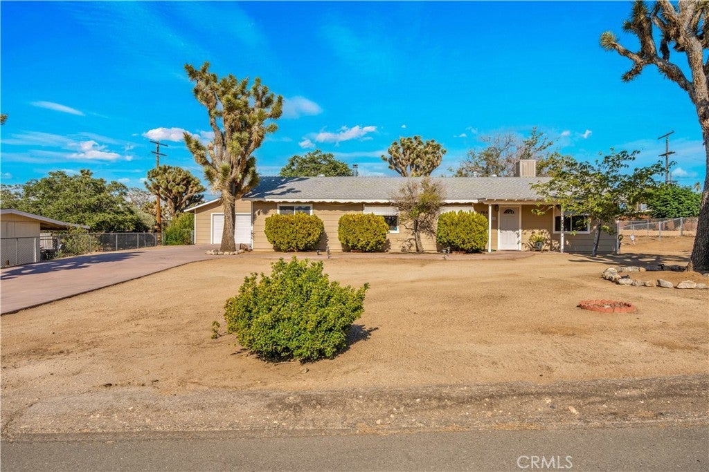 Photo of Listing #JT25163943