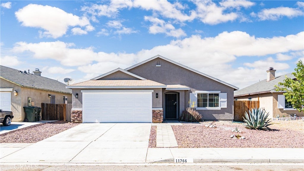 Photo of Listing #PW25165288