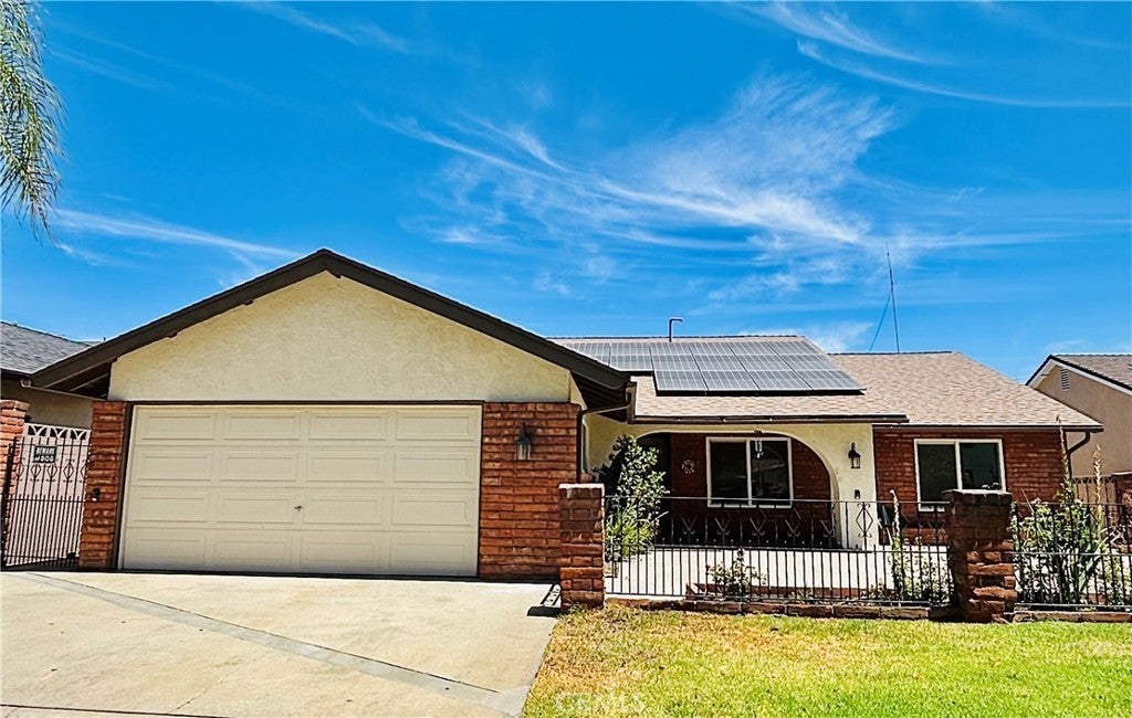 Photo of Listing #TR25165262