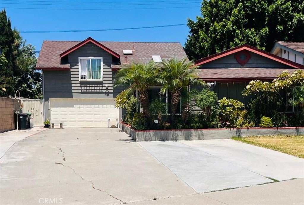 Photo of Listing #NP25165241