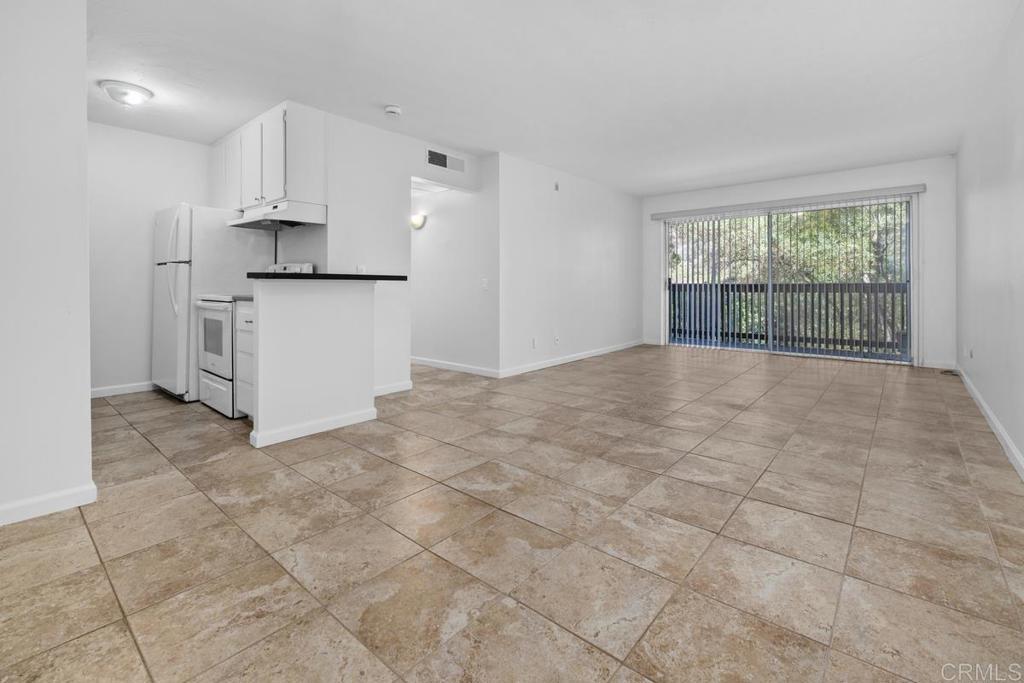 Photo of Listing #NDP2507226