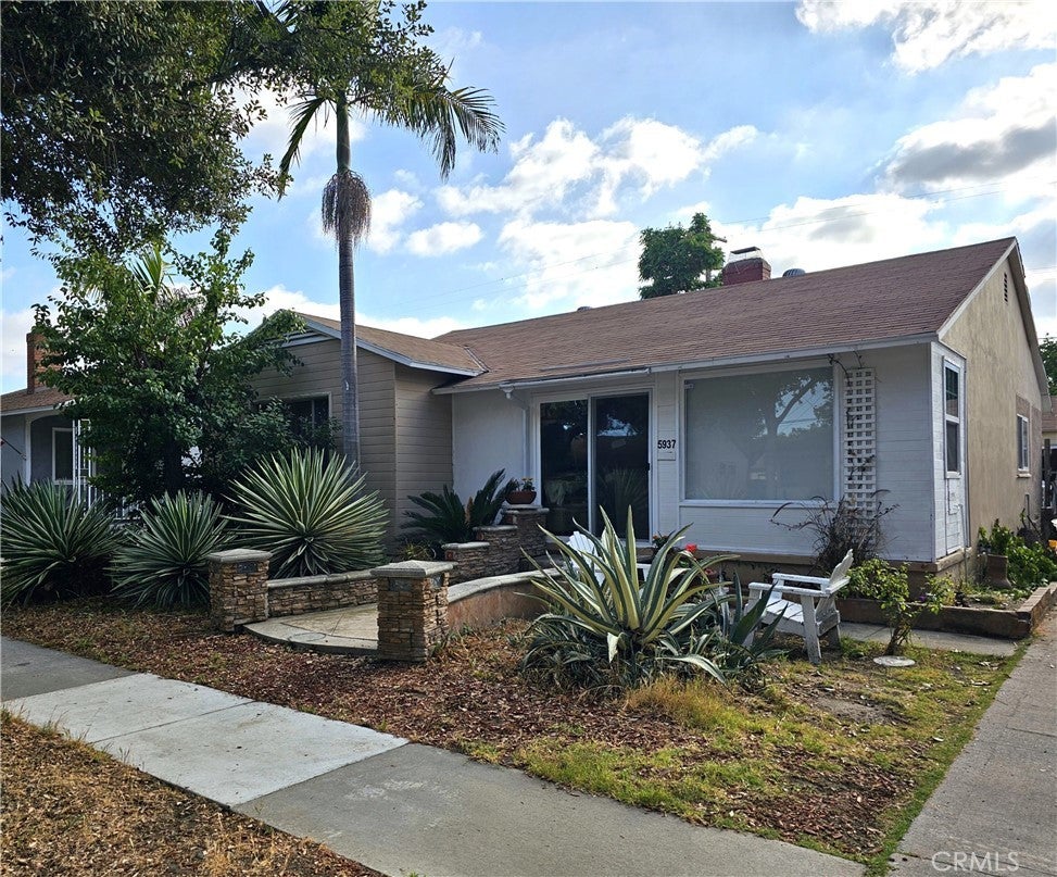 Photo of Listing #CV25165169