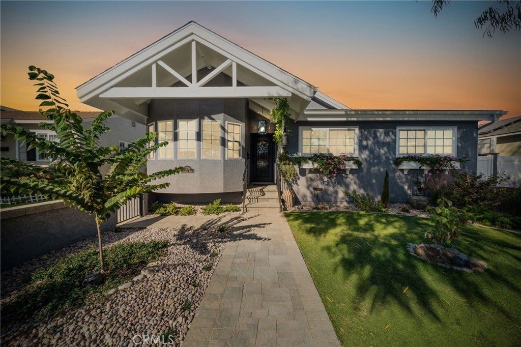 Photo of Listing #PW25164812