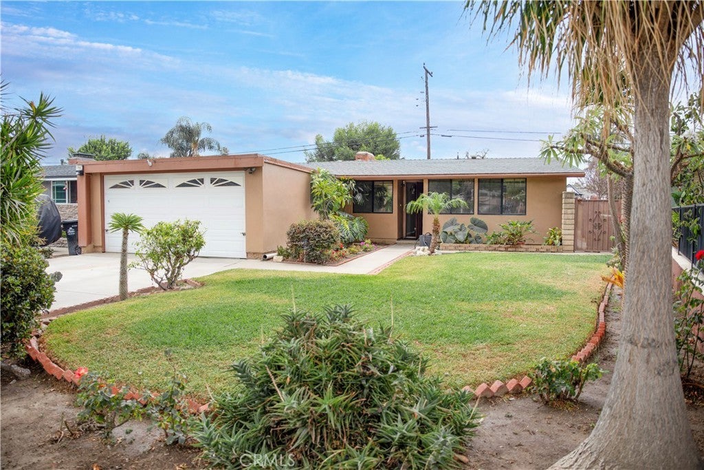 Photo of Listing #CV25165210