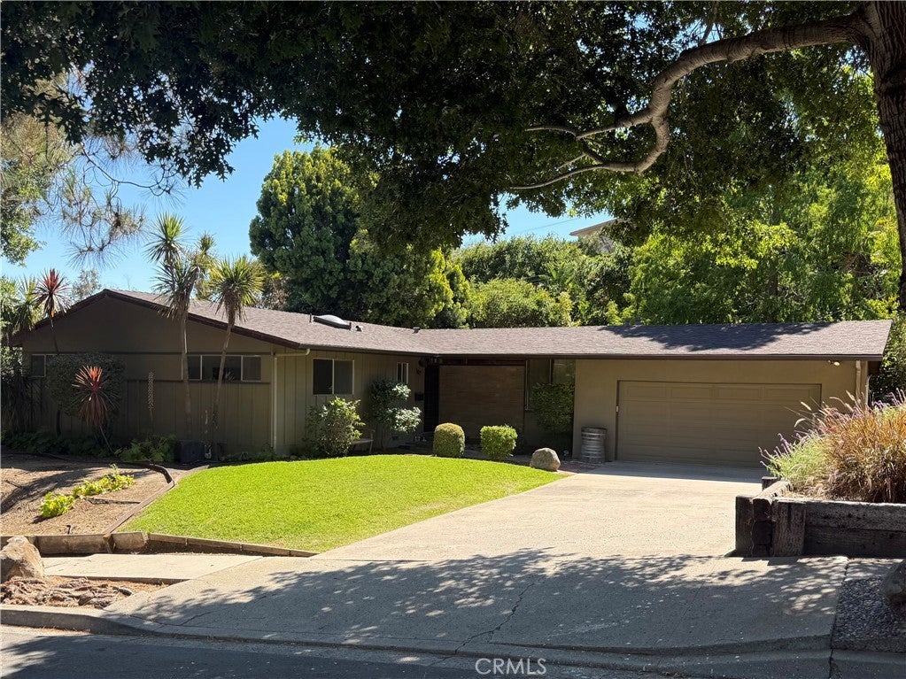 Photo of Listing #SC25156043