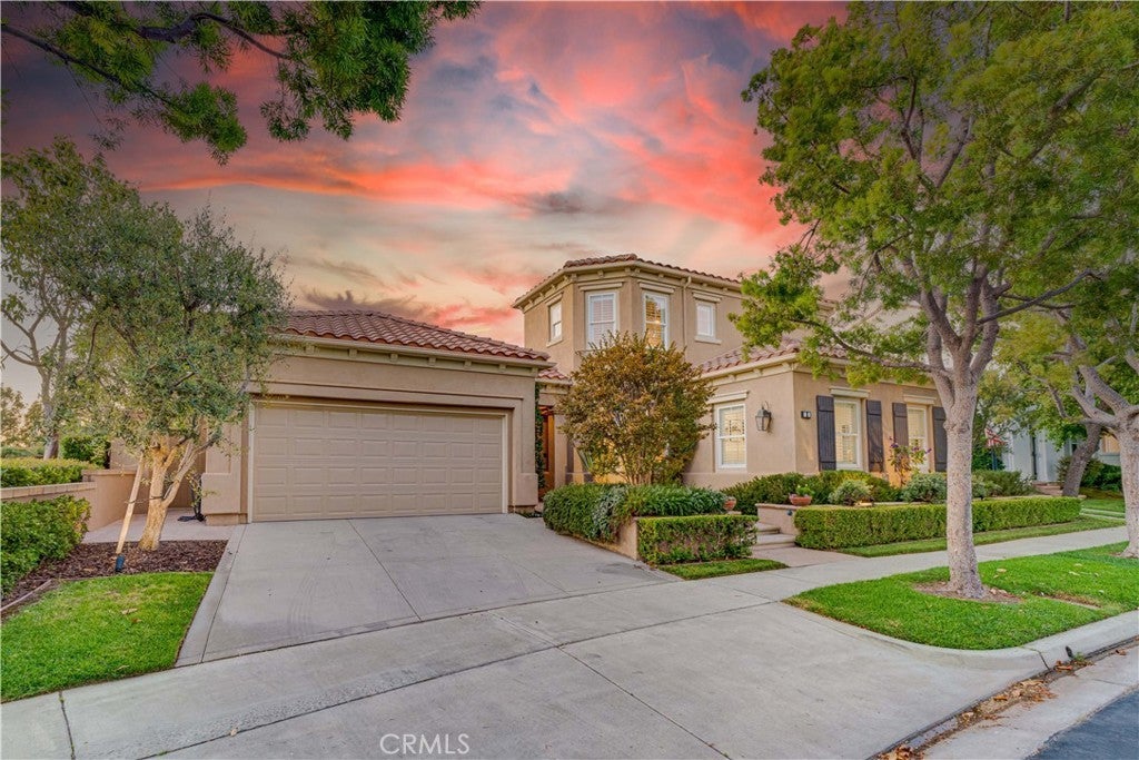 Photo of Listing #OC25164961