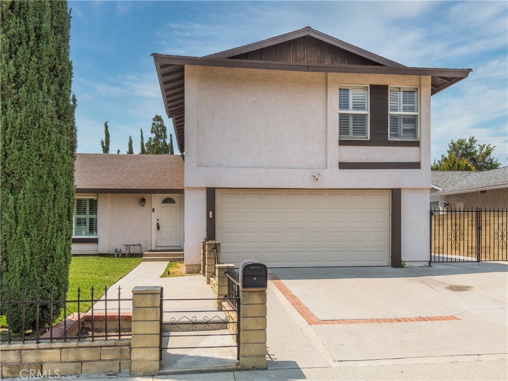 Photo of Listing #TR25165049