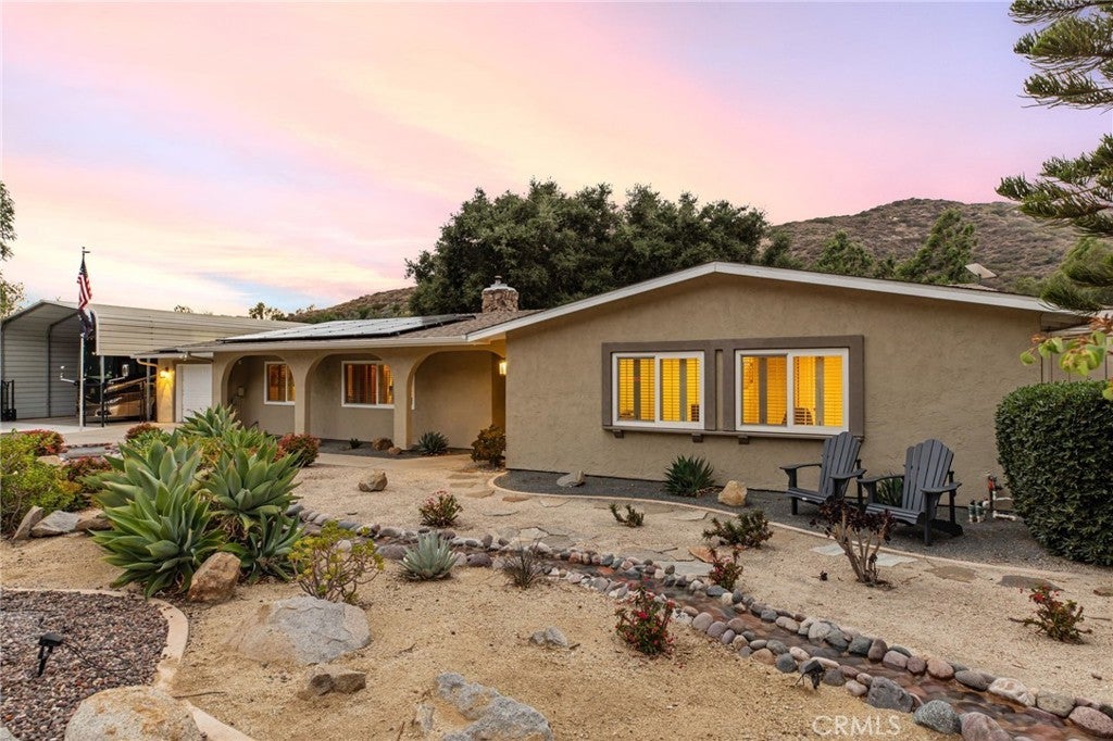 Photo of Listing #SW25165317