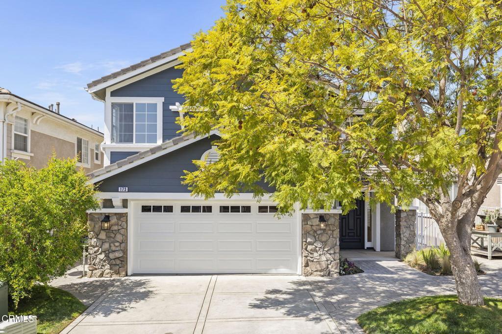 Photo of Listing #V1-31301