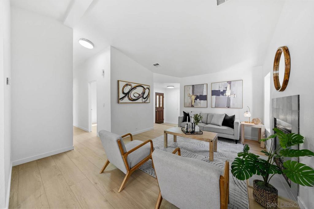 Photo of Listing #250034174SD