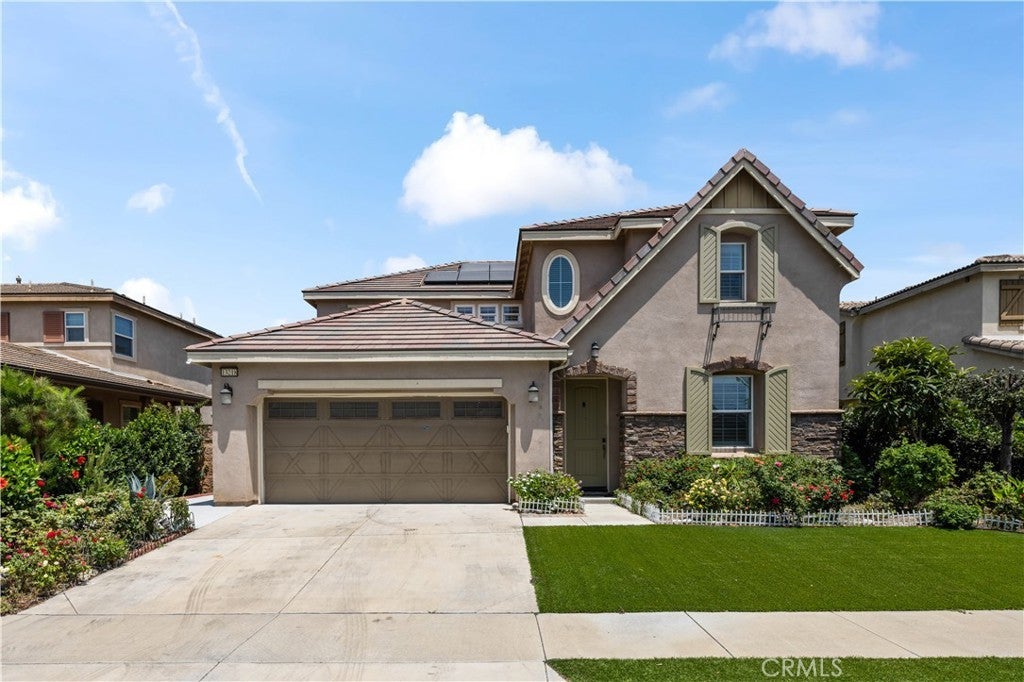 Photo of Listing #TR25160931