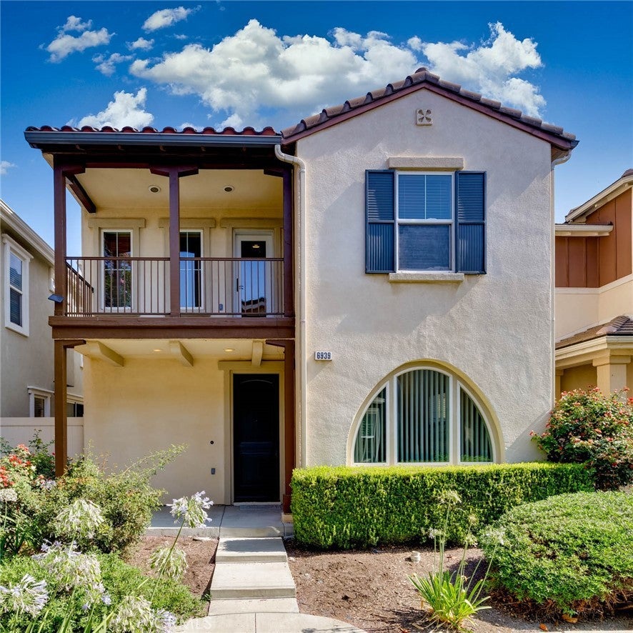 Photo of Listing #CV25165265