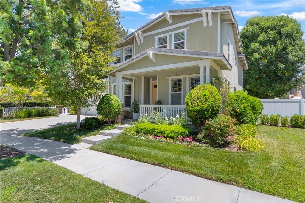 Photo of Listing #SW25165336