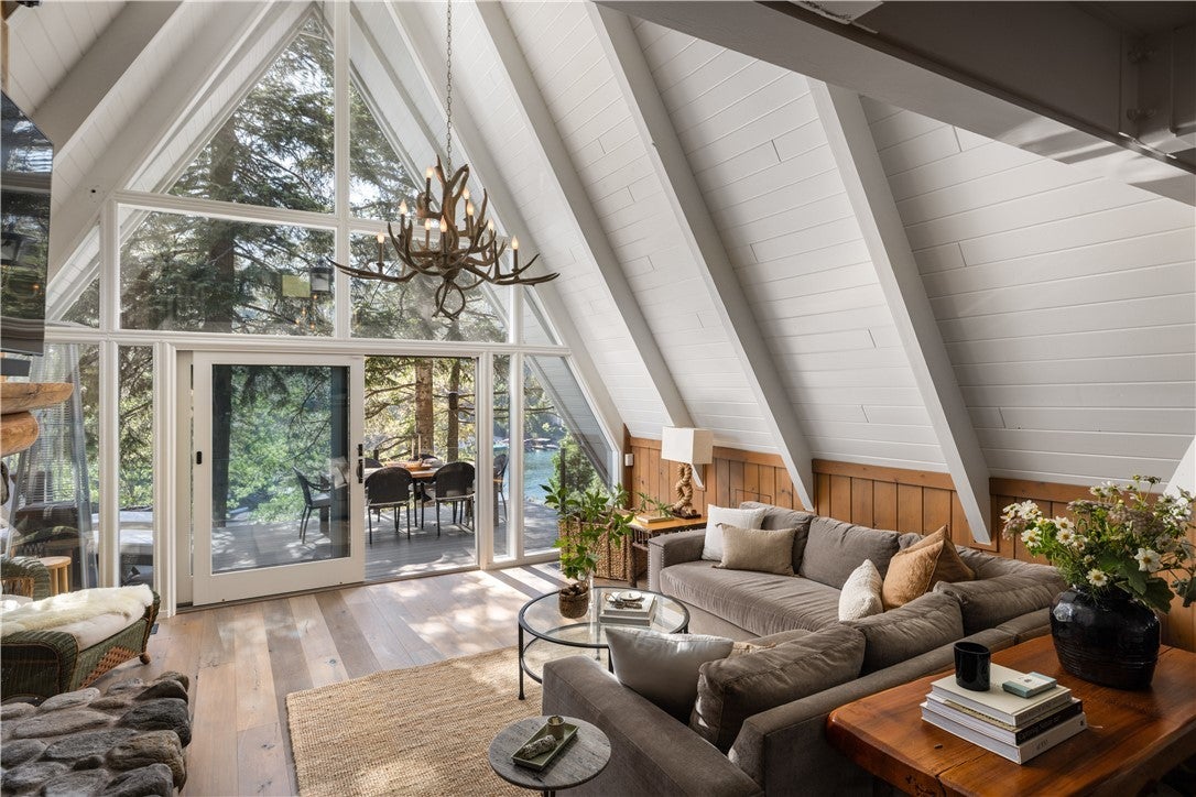 Photo of Listing #IG25164309