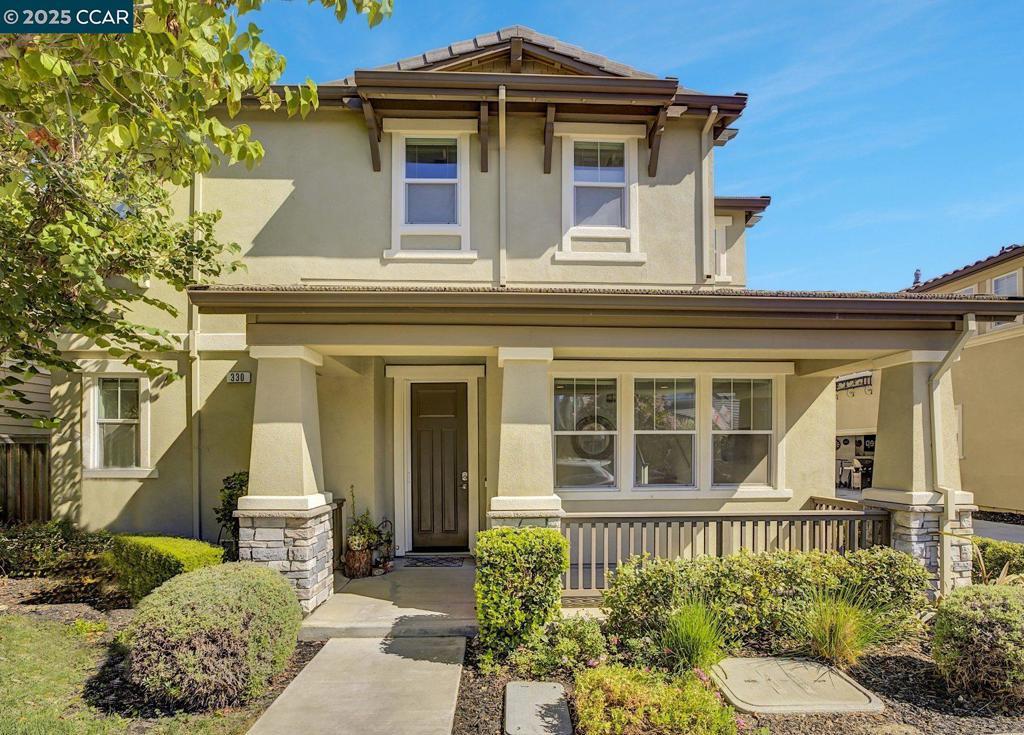 Photo of Listing #41105737