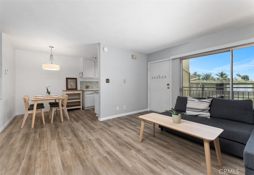 Photo of Listing #PT25164798