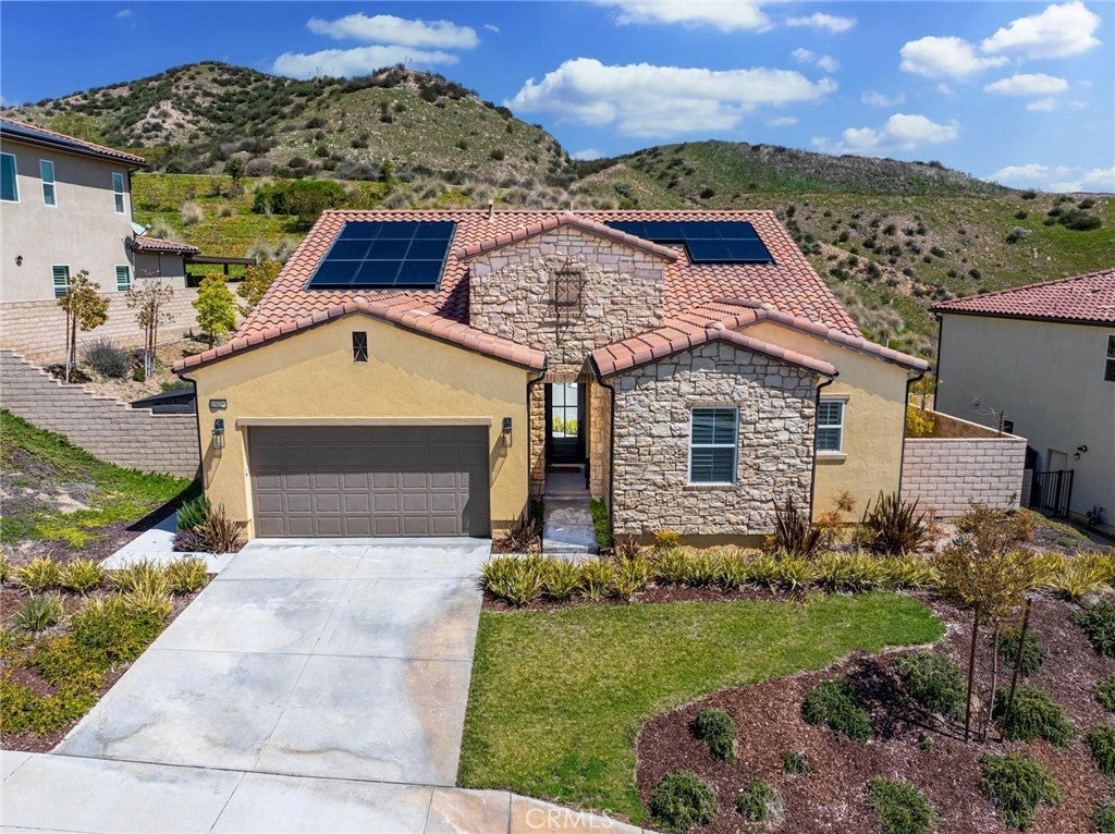 Photo of Listing #SR25164808