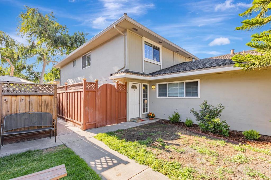 Photo of Listing #ML82015552