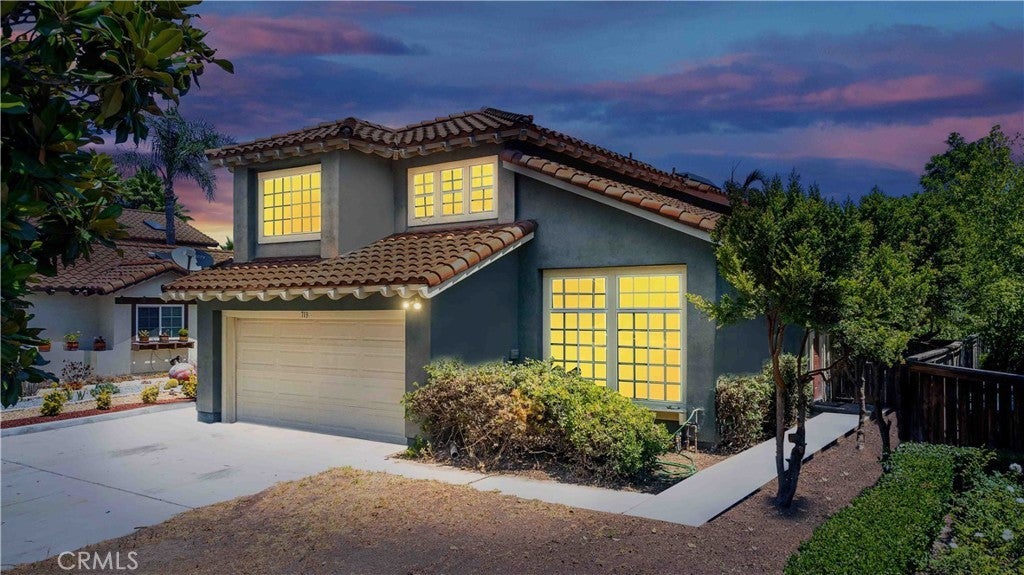 Photo of Listing #SR25163911