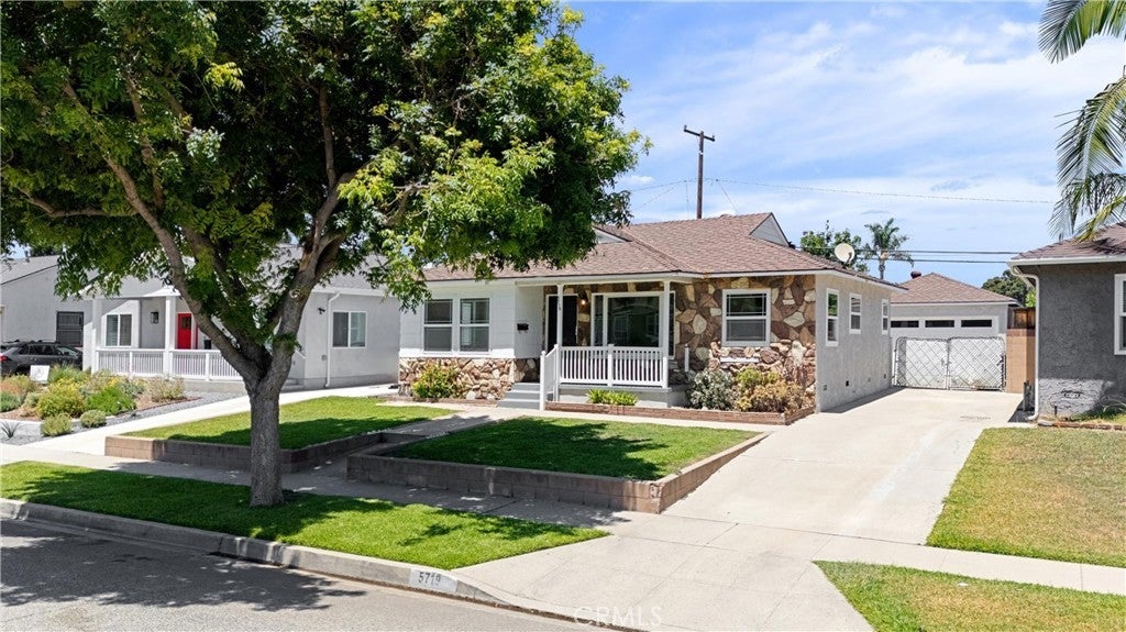 Photo of Listing #RS25164809