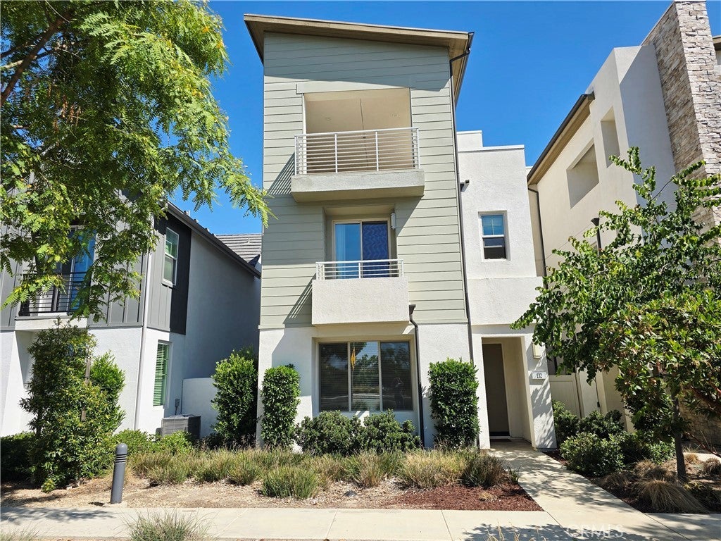 Photo of Listing #WS25165409