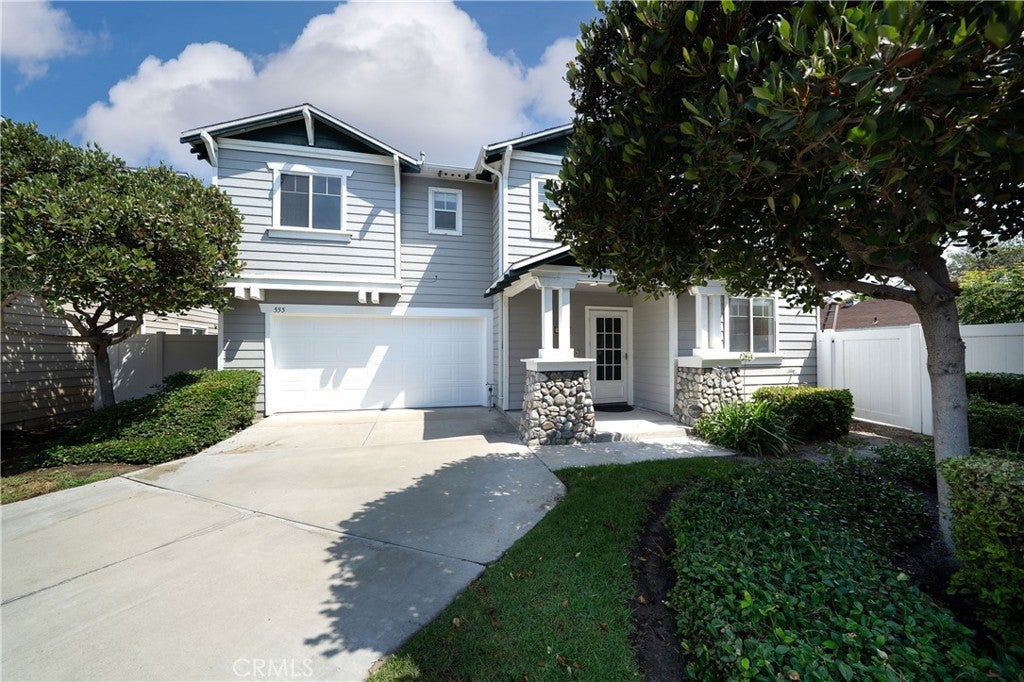 Photo of Listing #OC25164460