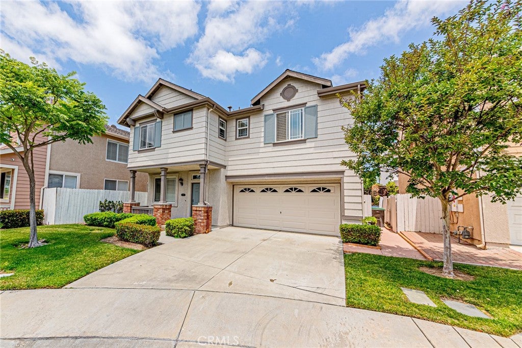 Photo of Listing #RS25165427