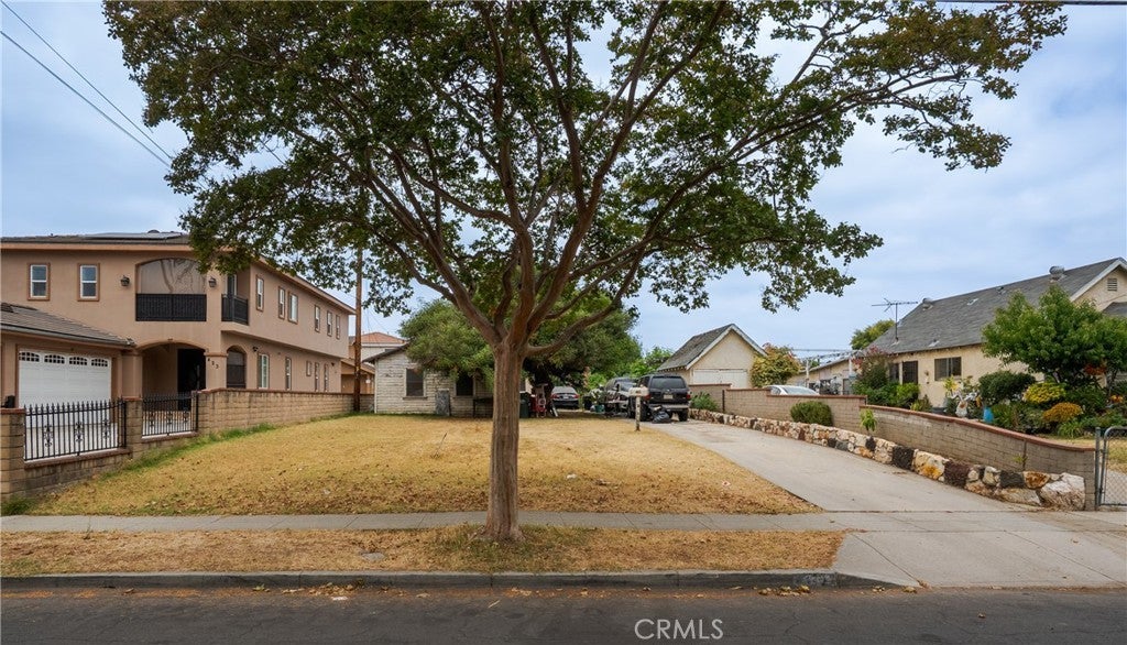 Photo of Listing #WS25157676