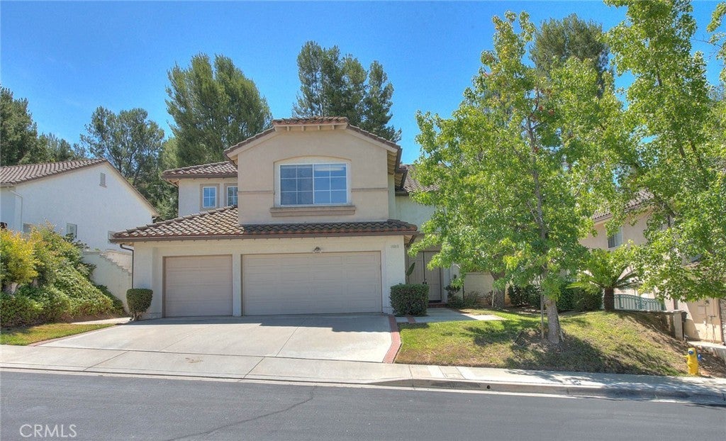 Photo of Listing #TR25164212