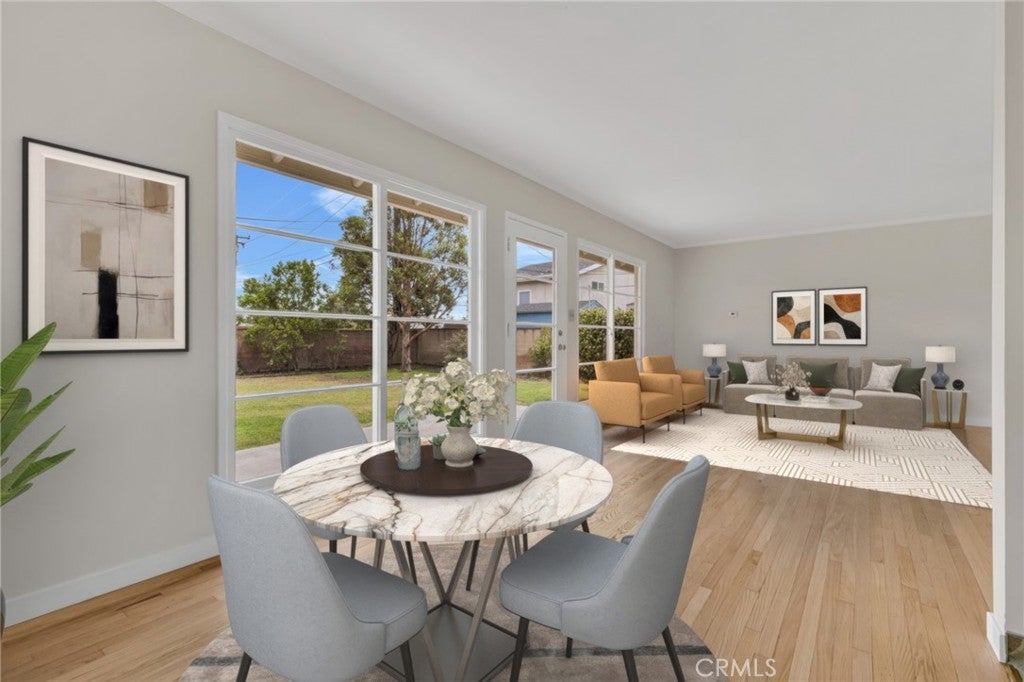 Photo of Listing #DW25165445