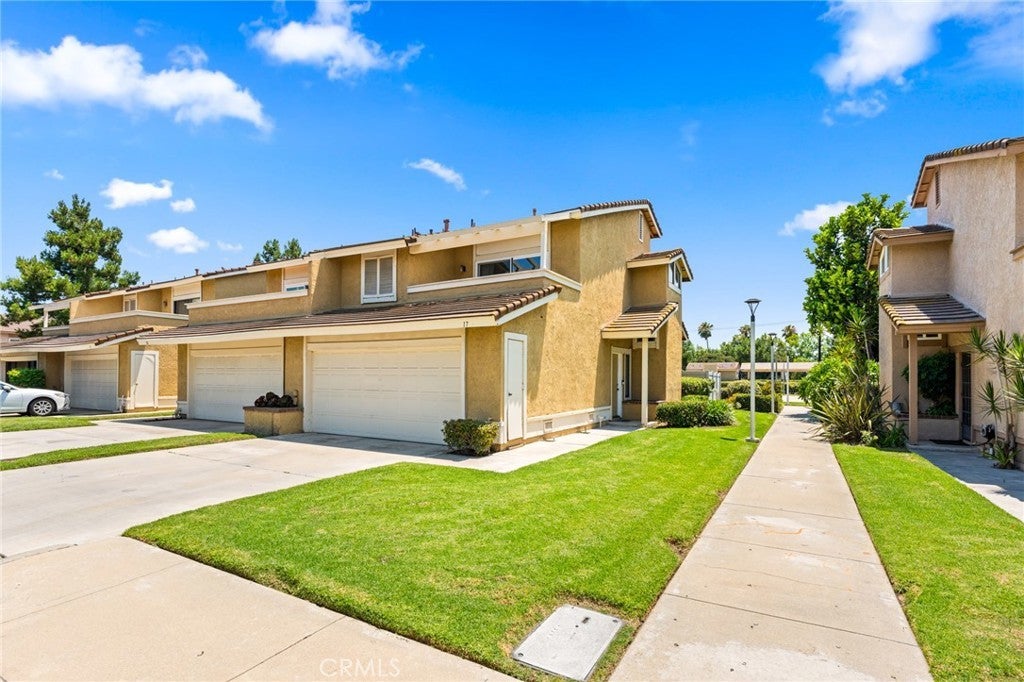 Photo of Listing #WS25165342