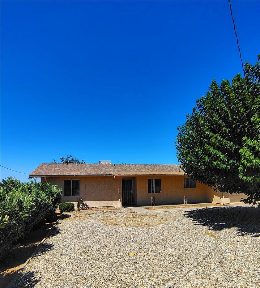 Photo of Listing #HD25165429