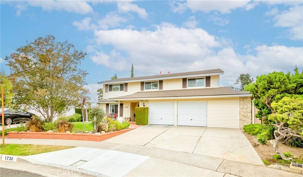 Photo of Listing #PW25165384