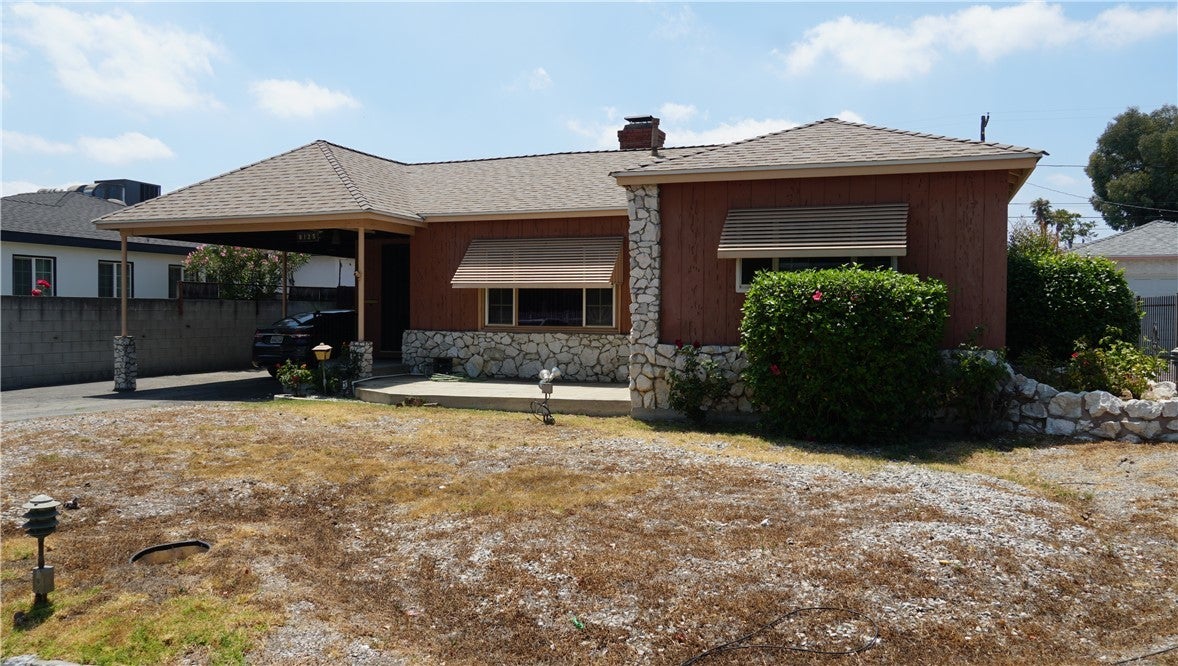 Photo of Listing #SR25155548