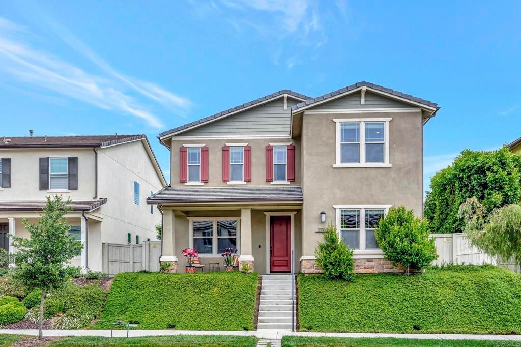 Photo of Listing #PTP2505567