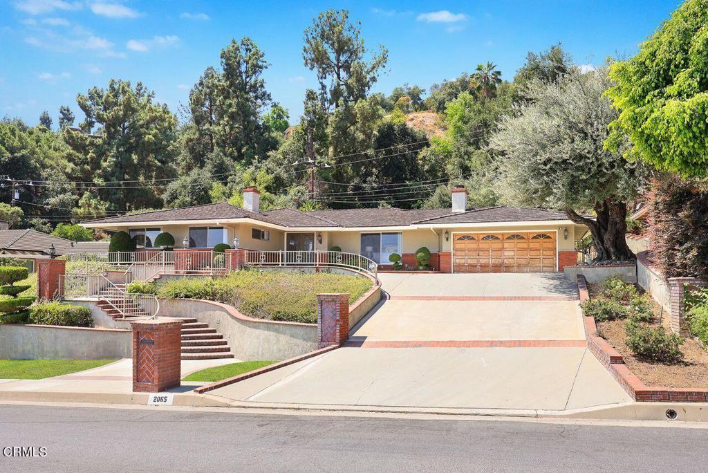 Photo of Listing #P1-23359