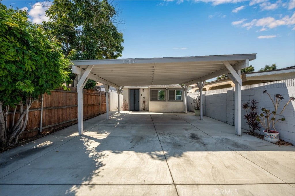 Photo of Listing #PW25165466