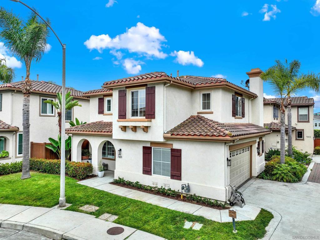 Photo of Listing #250034185SD