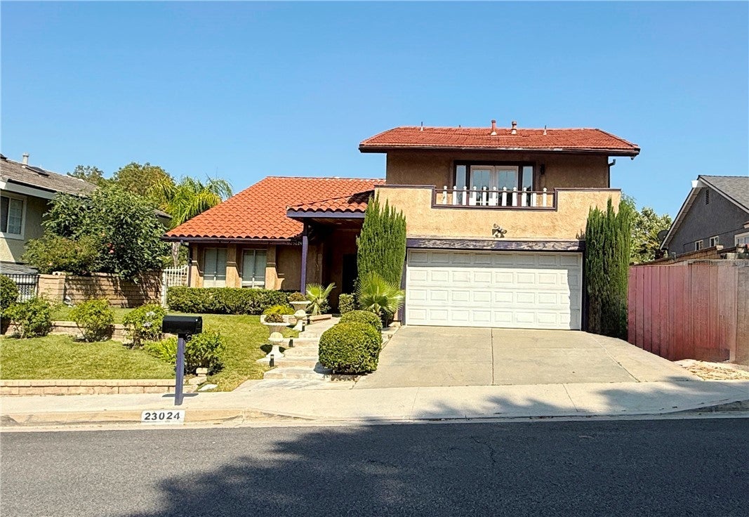 Photo of Listing #SR25165178