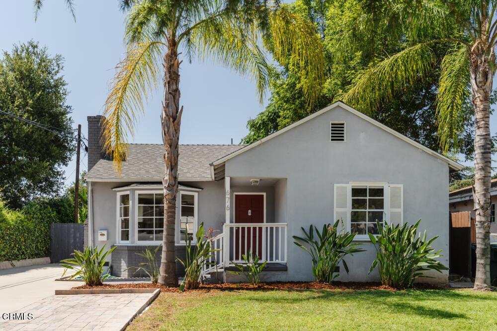 Photo of Listing #P1-23360