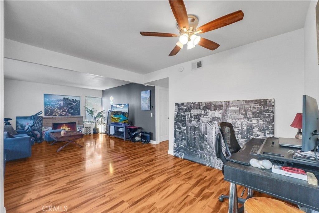 Photo of Listing #OC25162222