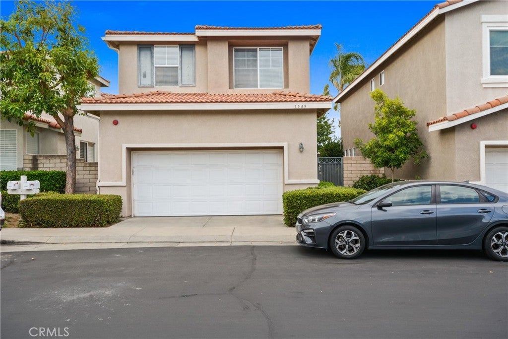 Photo of Listing #PW25164054