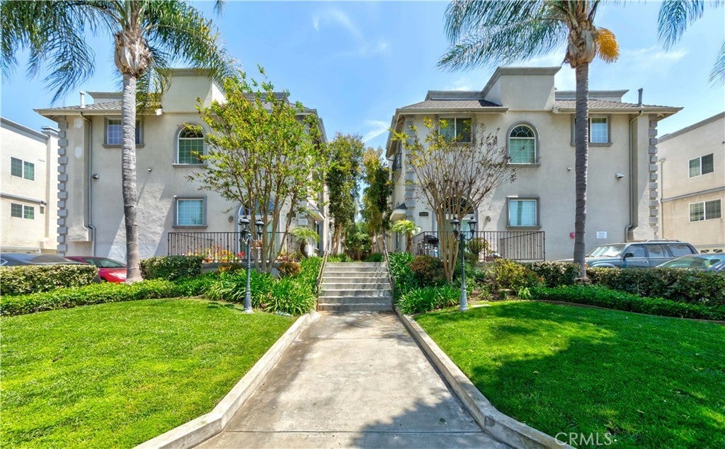 Photo of Listing #PW25165471