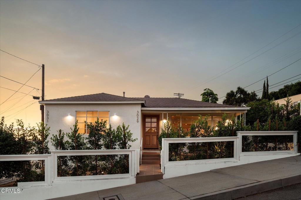 Photo of Listing #P1-23361